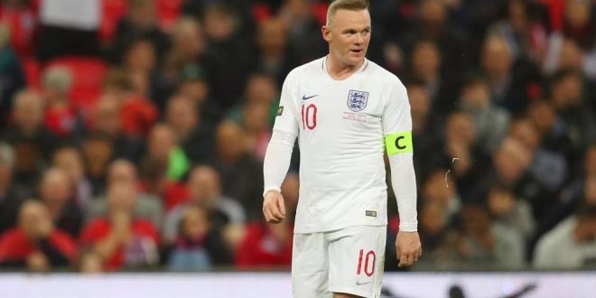 england usa rooney 151118zd