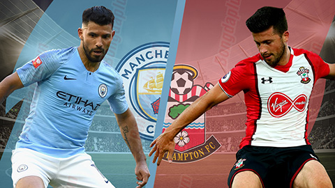 mancity southampton 480