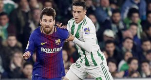 noticia 1541900029 barcelona vs real betis