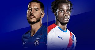 skysports chelsea crystal palace 4472570