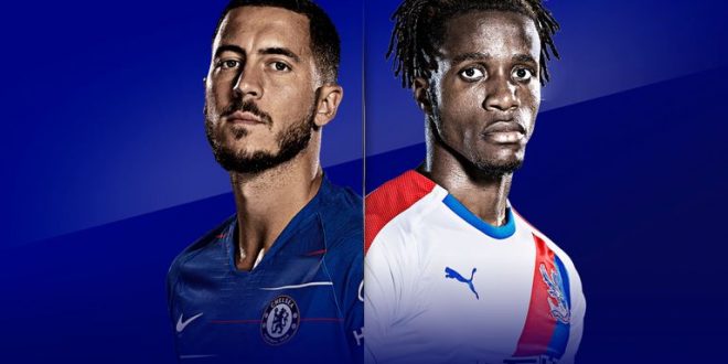 skysports chelsea crystal palace 4472570