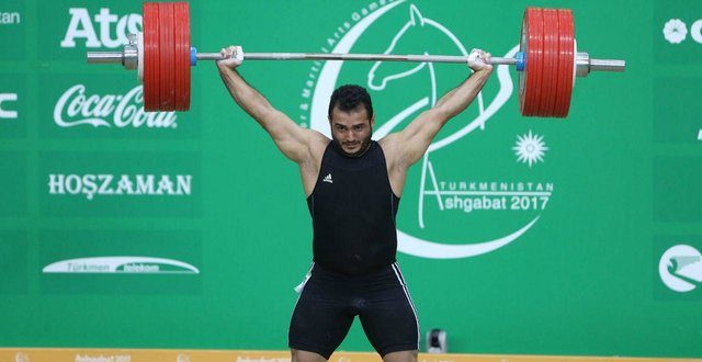 برداری قهرمانی جهان