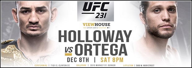 UFC 231 October 2018 Webslider copy copy