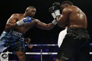 Whyte v Chisora 1.956x538