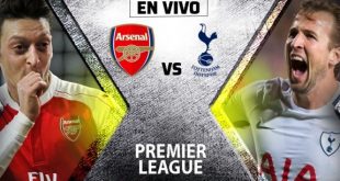 noticia 1543692679 arsenal vs tottenham