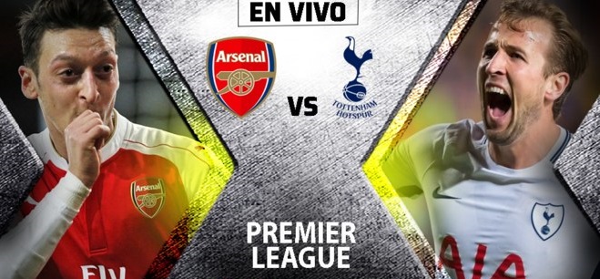 noticia 1543692679 arsenal vs tottenham