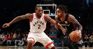 raptors nets 120718 ftr gettyjpg rc98j5hahjmw1iyho4booegly