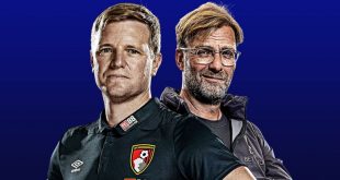 skysports howe klopp liverpool 4510363