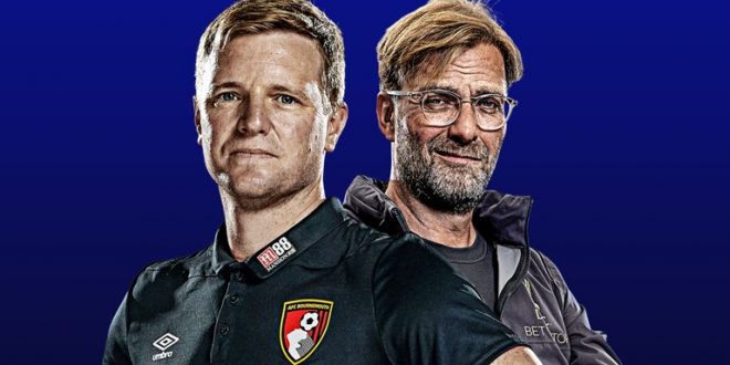 skysports howe klopp liverpool 4510363