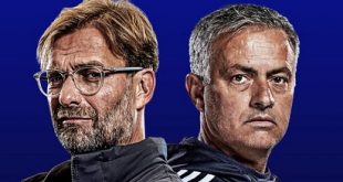 skysports liverpool man utd 4514607