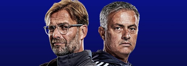 skysports liverpool man utd 4514607