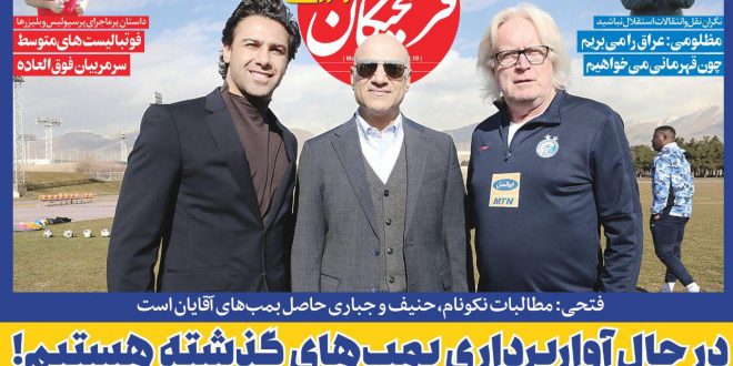 1547417421muvhlmhfmk