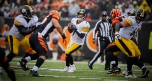 Roethlisberger Oline vs Bengals Week6 2018 1200x600