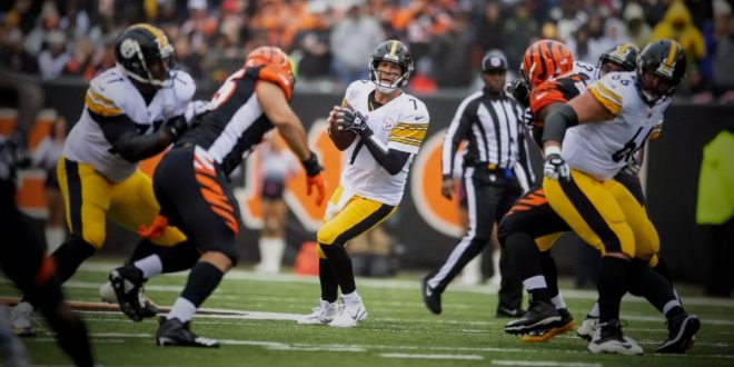 Roethlisberger Oline vs Bengals Week6 2018 1200x600