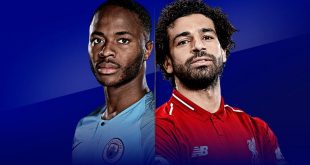 skysports manchester city liverpool 4534745