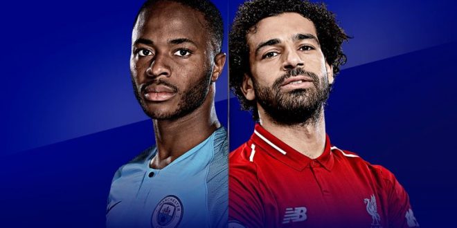 skysports manchester city liverpool 4534745