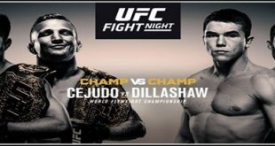 ufc fight night 143 predictions copy