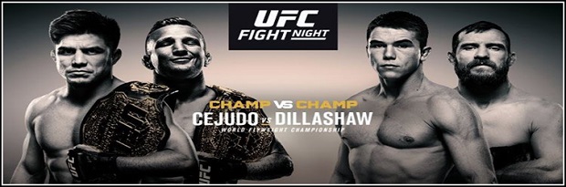 ufc fight night 143 predictions copy