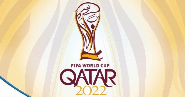 جام جهانی ۲۰۲۲