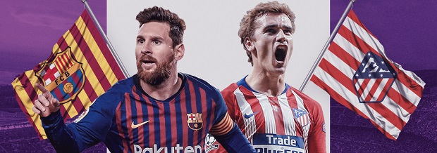 2611870 Quiz Barca v Atletico EN