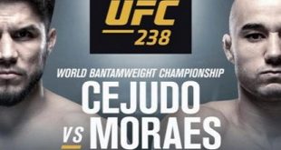 UFC.238