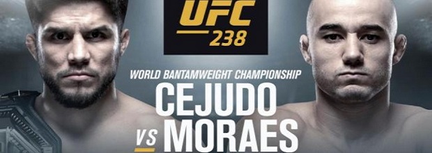 UFC.238