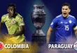 colombia-paraguay