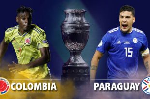 colombia-paraguay