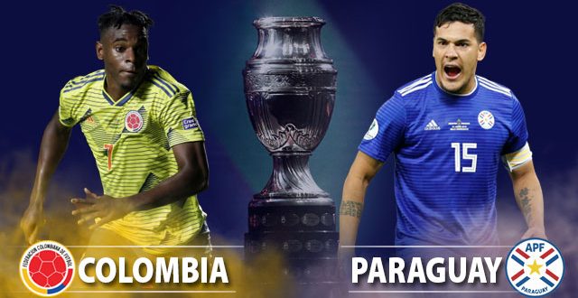 colombia-paraguay