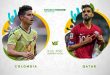 کوپا آمریکا 2019