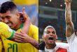 دانلود فینال کوپا آمریکا 2019