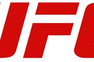 ufc