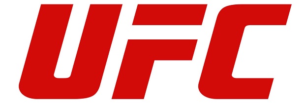 ufc