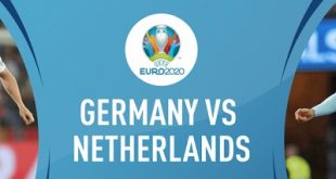 germany netherlands preview featured 940x530