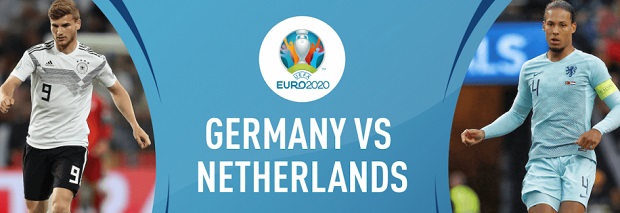 germany netherlands preview featured