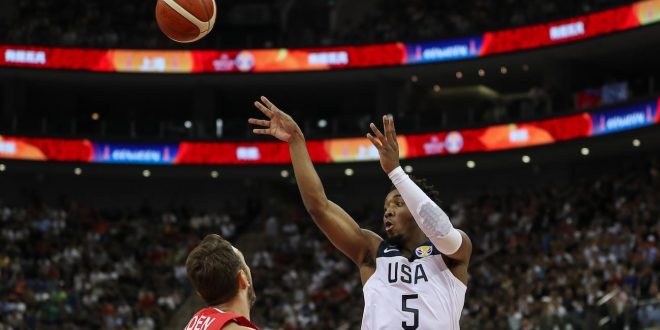 usa basketball turkey fiba world cup