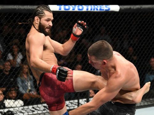 Masvidal vs Diaz Live 2144803