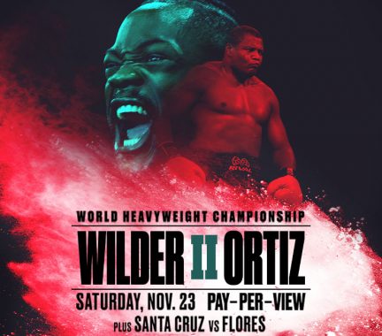 PBC WvO Square 2ndFight