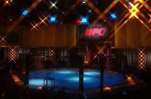 ufc250