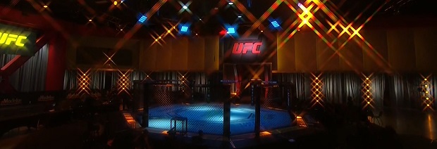 ufc250