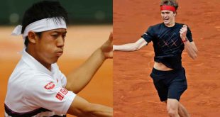 Kei-Nishikori-vs-Alexander-Zverev