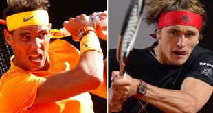 rafael-nadal-vs-alexander-zverev