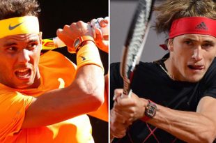 rafael-nadal-vs-alexander-zverev