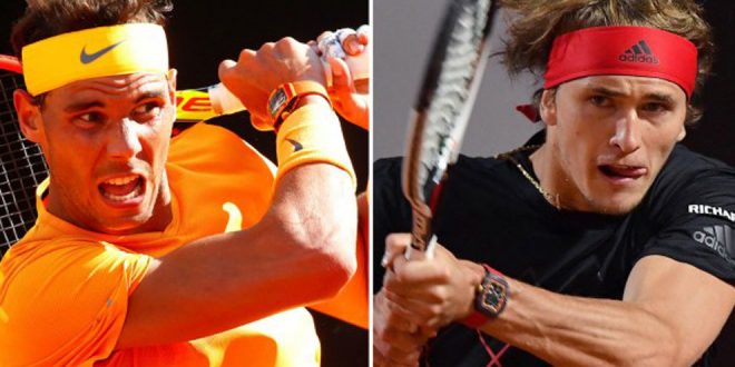 rafael-nadal-vs-alexander-zverev