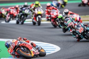 Motogp