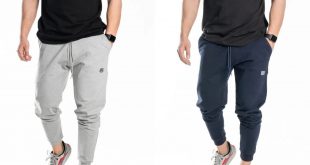 جنس مناسب لباس ورزشی