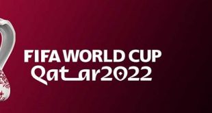 دانلود مراسم قرعه کشی جام جهانی 2022 قطر