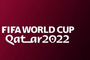 دانلود مراسم قرعه کشی جام جهانی 2022 قطر