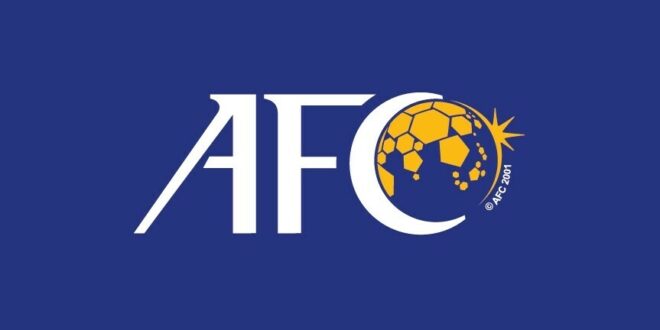 afc