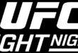 دانلود مبارزات 239 UFC Fight Night